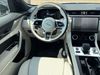 Jaguar F-PACE F-PACE P400 R-DYNAMIC S