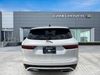 Jaguar F-PACE F-PACE P400 R-DYNAMIC S