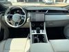 Jaguar F-PACE F-PACE P400 R-DYNAMIC S