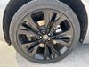 Jaguar F-PACE F-PACE P400 R-DYNAMIC S