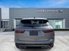 Jaguar F-PACE F-PACE P400 R-DYNAMIC S