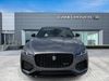 Jaguar F-PACE F-PACE P400 R-DYNAMIC S