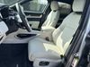 Jaguar F-PACE F-PACE P400 R-DYNAMIC S