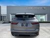 Jaguar F-PACE F-PACE P400 R-DYNAMIC S