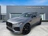 Jaguar F-PACE F-PACE P400 R-DYNAMIC S