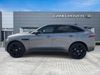 Jaguar F-PACE F-PACE P400 R-DYNAMIC S