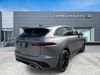 Jaguar F-PACE F-PACE P400 R-DYNAMIC S