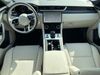 Jaguar F-PACE F-PACE P400 R-DYNAMIC S
