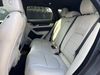 Jaguar F-PACE F-PACE P400 R-DYNAMIC S