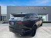 Jaguar F-PACE F-PACE P400 R-DYNAMIC S