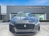 Jaguar F-PACE F-PACE P400 R-DYNAMIC S