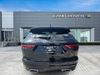 Jaguar F-PACE F-PACE P400 R-DYNAMIC S