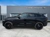 Jaguar F-PACE F-PACE P400 R-DYNAMIC S
