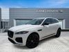 Jaguar F-PACE F-PACE P400 R-DYNAMIC S