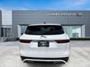 Jaguar F-PACE F-PACE P400 R-DYNAMIC S