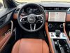 Jaguar F-PACE F-PACE P400 R-DYNAMIC S