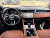Jaguar F-PACE F-PACE P400 R-DYNAMIC S