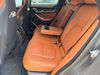 Jaguar F-PACE F-PACE P400 R-DYNAMIC S