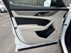 Jaguar F-PACE F-PACE P400 R-DYNAMIC S