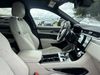 Jaguar F-PACE F-PACE P400 R-DYNAMIC S