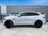 Jaguar F-PACE F-PACE P400 R-DYNAMIC S