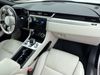 Jaguar F-PACE F-PACE P400 R-DYNAMIC S