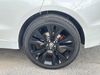 Jaguar F-PACE F-PACE P400 R-DYNAMIC S