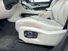 Jaguar F-PACE F-PACE P400 R-DYNAMIC S