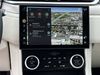 Jaguar F-PACE F-PACE P400 R-DYNAMIC S