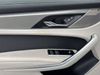 Jaguar F-PACE F-PACE P400 R-DYNAMIC S