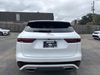 Jaguar F-PACE F-PACE P400 R-DYNAMIC S