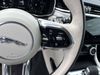 Jaguar F-PACE F-PACE P400 R-DYNAMIC S