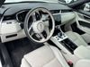 Jaguar F-PACE F-PACE P400 R-DYNAMIC S