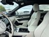 Jaguar F-PACE F-PACE P400 R-DYNAMIC S