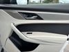 Jaguar F-PACE F-PACE P400 R-DYNAMIC S