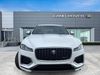 Jaguar F-PACE F-PACE P400 R-DYNAMIC S