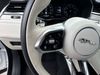 Jaguar F-PACE F-PACE P400 R-DYNAMIC S