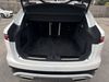 Jaguar F-PACE F-PACE P400 R-DYNAMIC S