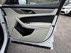 Jaguar F-PACE F-PACE P400 R-DYNAMIC S