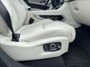 Jaguar F-PACE F-PACE P400 R-DYNAMIC S