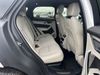 Jaguar F-PACE F-PACE P400 R-DYNAMIC S
