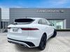 Jaguar F-PACE F-PACE P400 R-DYNAMIC S