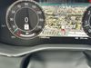Jaguar F-PACE F-PACE P400 R-DYNAMIC S