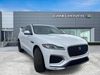 Jaguar F-PACE F-PACE P400 R-DYNAMIC S