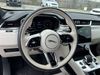 Jaguar F-PACE F-PACE P400 R-DYNAMIC S