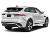 Jaguar F-PACE F-PACE P400 R-DYNAMIC S