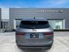 Jaguar F-PACE F-PACE P400 R-DYNAMIC S