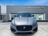 Jaguar F-PACE F-PACE P400 R-DYNAMIC S
