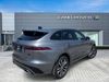 Jaguar F-PACE F-PACE P400 R-DYNAMIC S