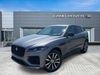 Jaguar F-PACE F-PACE P400 R-DYNAMIC S